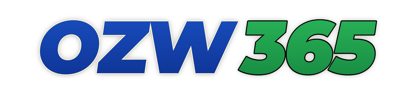ozw365